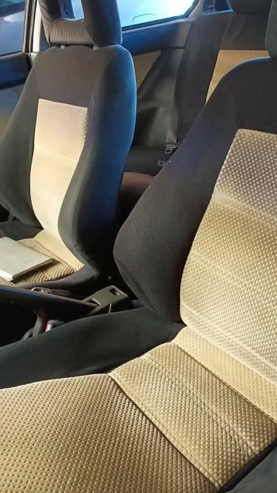 1988 Acura Integra 1st Gen - Image 6 of 7