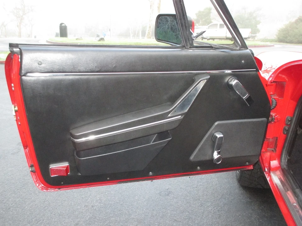 1988 Alfa Romeo Series 3 - Image 31 of 31