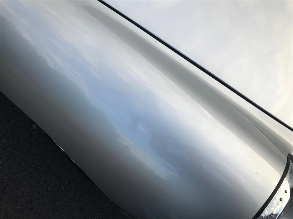1988 Alfa Romeo Series 3 - Image 18 of 31