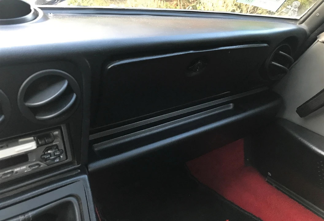 1988 Alfa Romeo Series 3 - Image 24 of 31