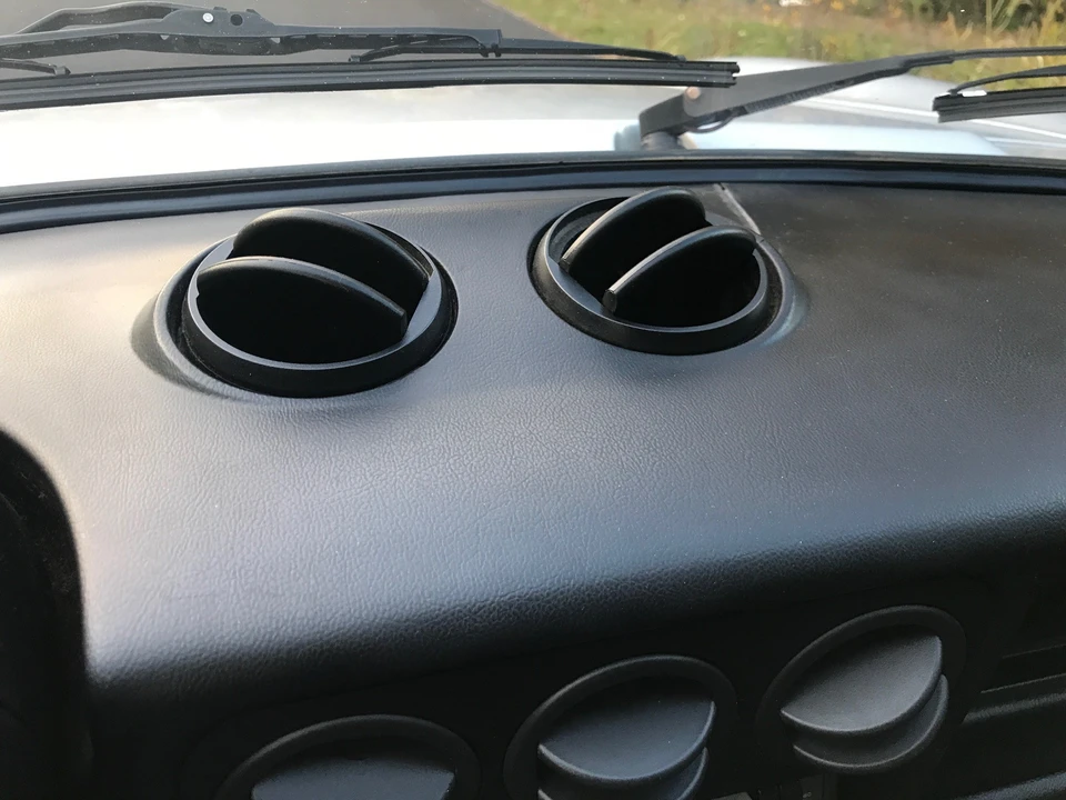1988 Alfa Romeo Series 3 - Image 25 of 31