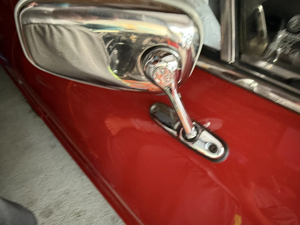 1988 Alfa Romeo Series 3 - Image 28 of 31
