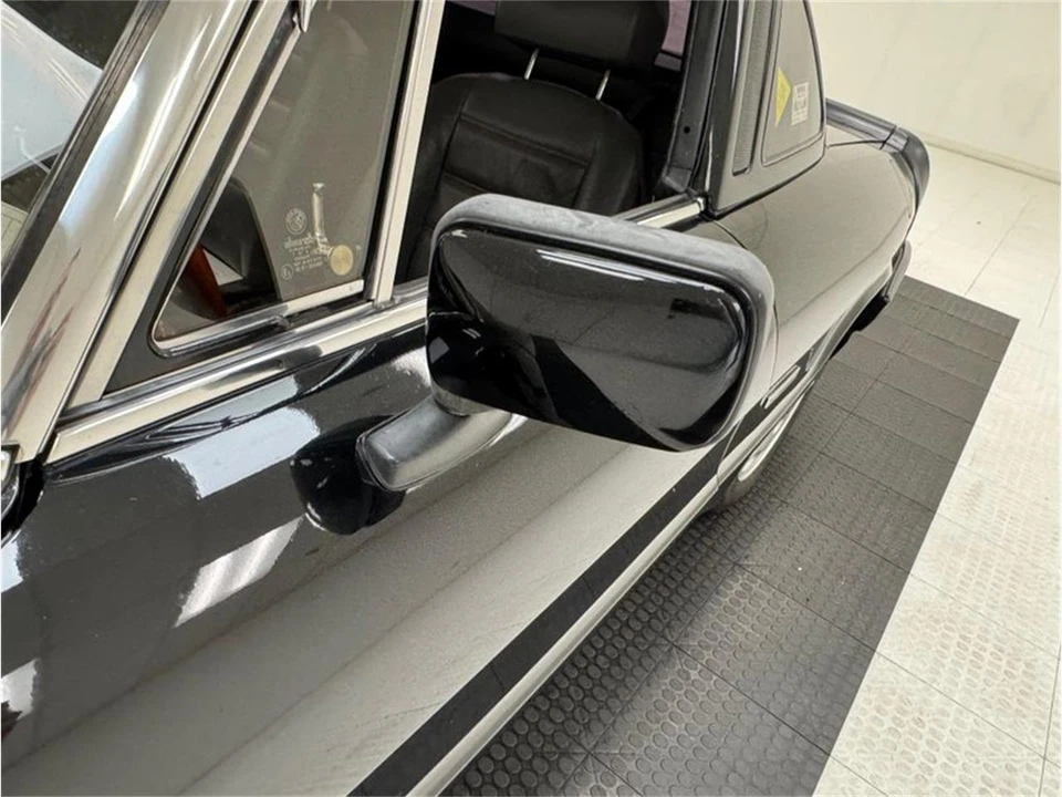 1988 Alfa Romeo Series 3 - Image 23 of 31