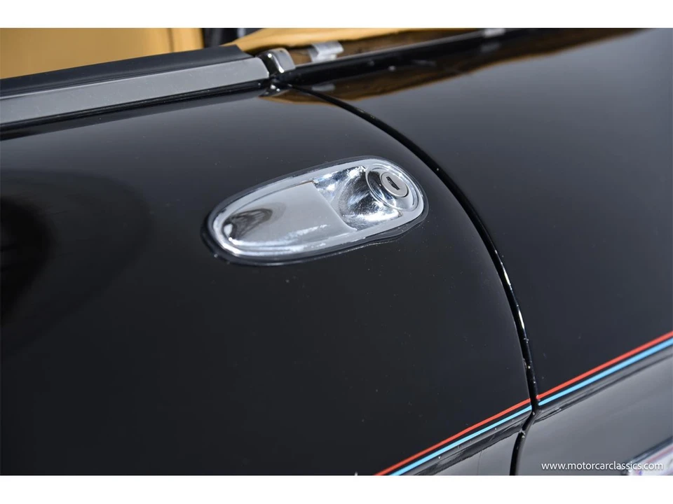 1988 Alfa Romeo Series 3 - Image 29 of 31