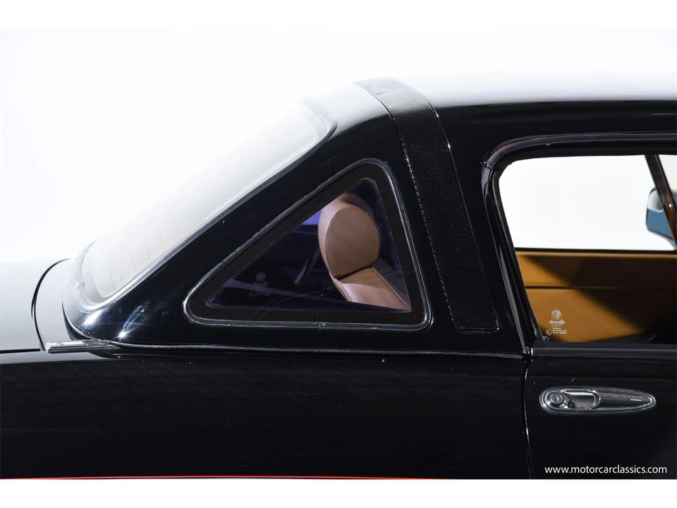 1988 Alfa Romeo Series 3 - Image 24 of 31