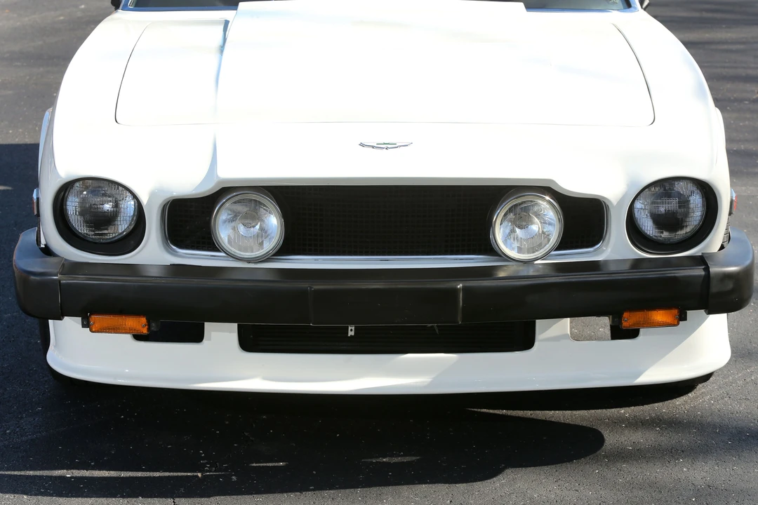 1988 Triumph 2000 Roadster - Image 26 of 31