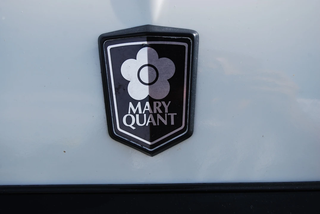 1988 Mini Mini Mark V - Image 22 of 31