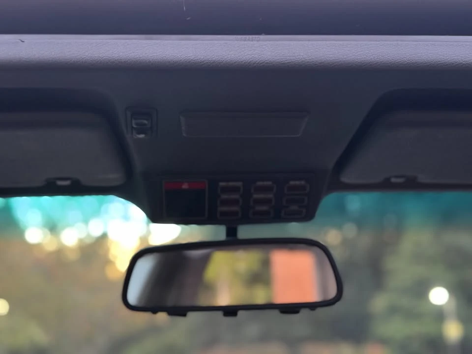1988 BMW E30 3 Series - Image 16 of 19