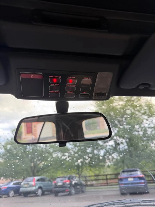 1988 BMW E30 3 Series - Image 12 of 18