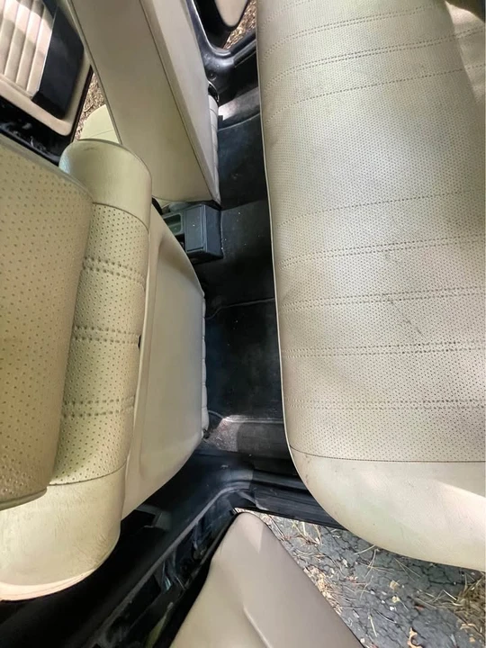 1988 BMW E30 3 Series - Image 18 of 18