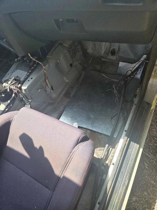 1988 BMW E30 3 Series - Image 6 of 10