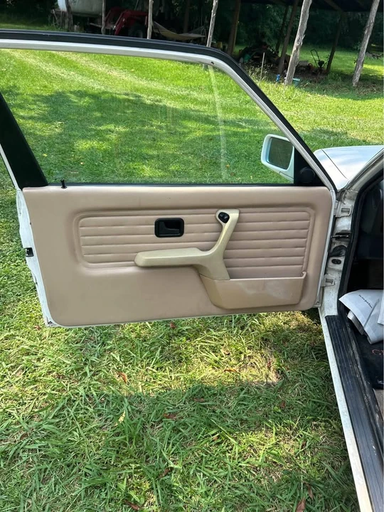 1988 BMW E30 3 Series - Image 17 of 20