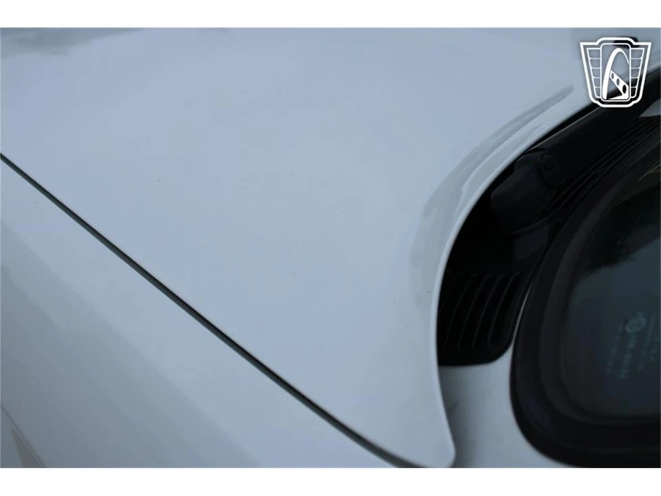 1988 BMW E30 3 Series - Image 30 of 31