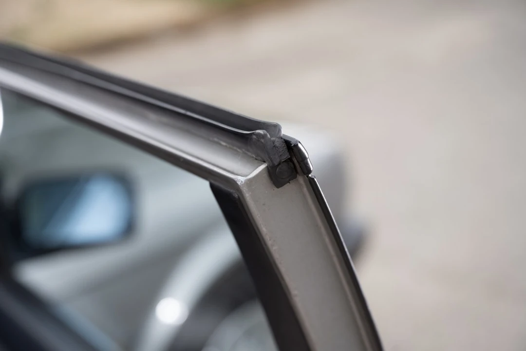 1988 BMW E30 3 Series - Image 23 of 30