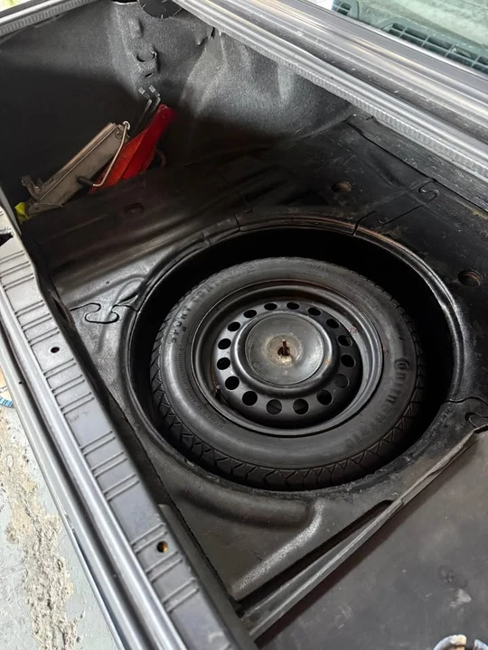 1988 BMW E30 3 Series - Image 6 of 17