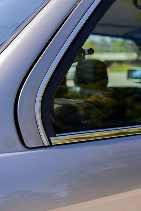 1988 BMW E30 3 Series - Image 20 of 24