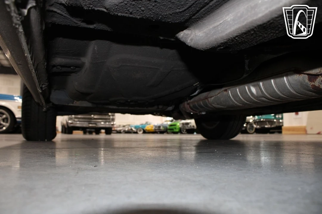 1988 BMW E30 3 Series - Image 12 of 12