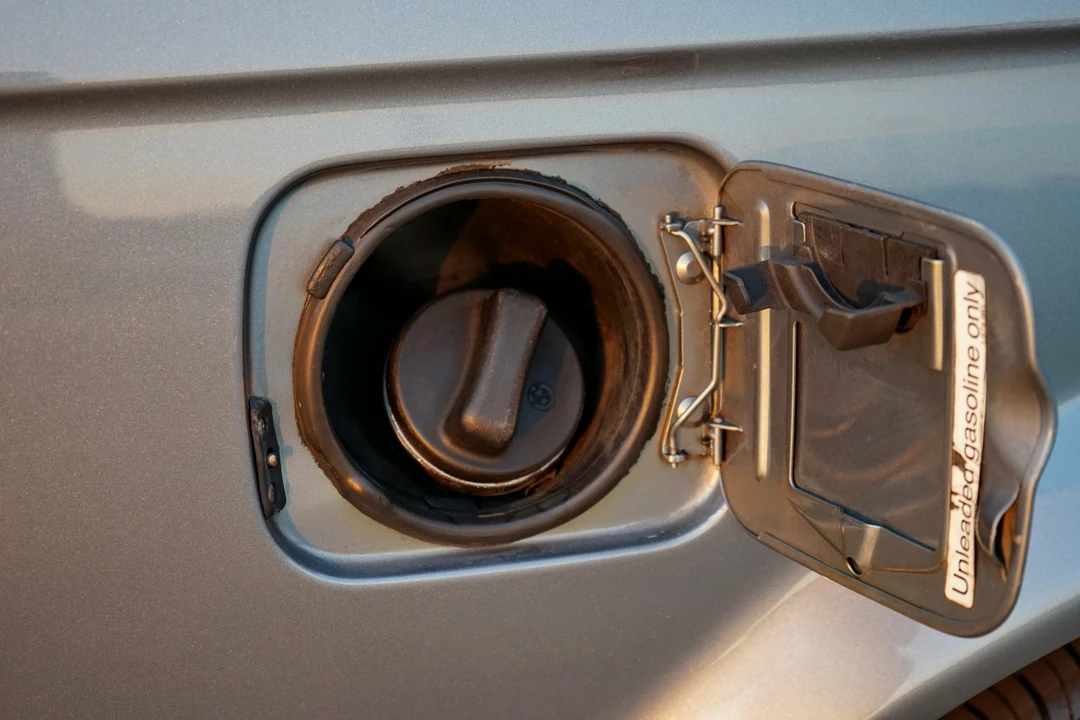 1988 BMW E30 3 Series - Image 30 of 31