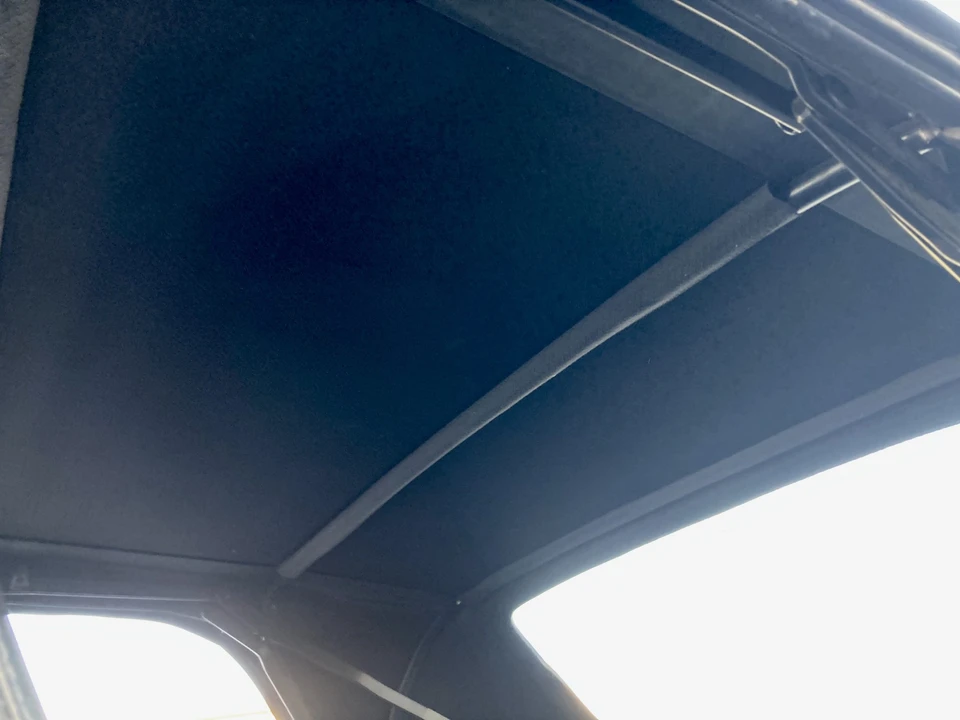1988 BMW E30 3 Series - Image 22 of 31