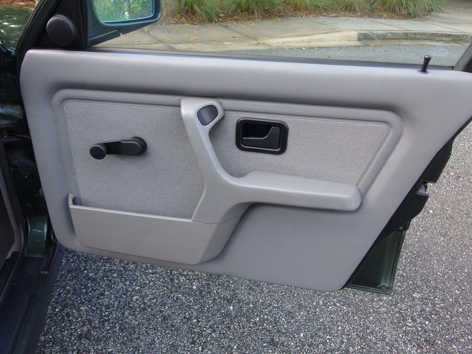 1988 BMW E30 3 Series - Image 29 of 31