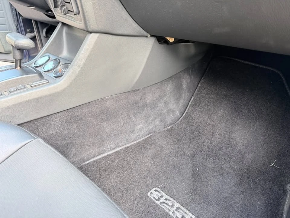1988 BMW E30 3 Series - Image 12 of 20