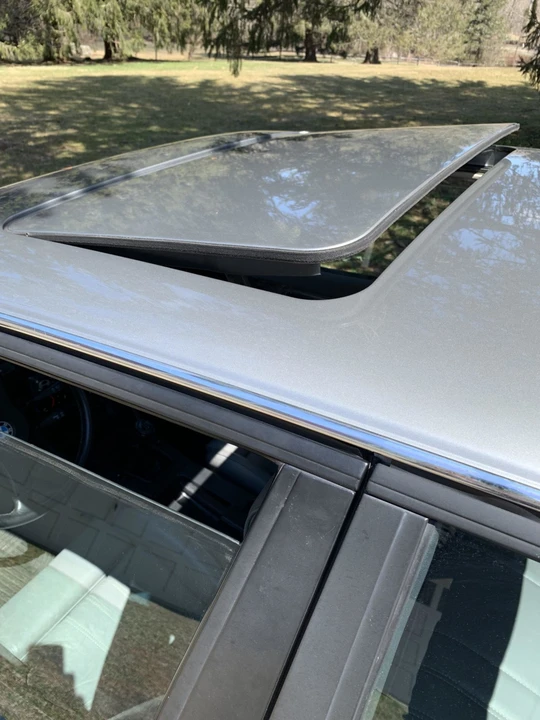 1988 BMW E30 3 Series - Image 8 of 31