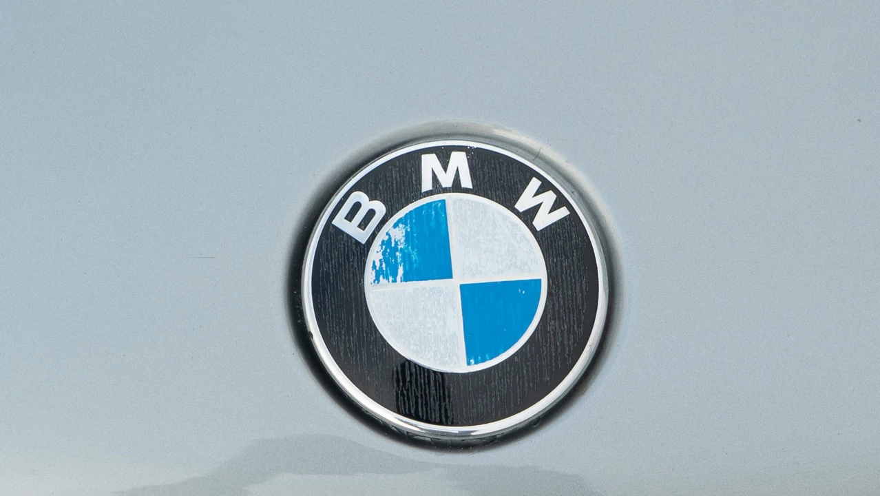 1988 BMW E30 3 Series - Image 27 of 31
