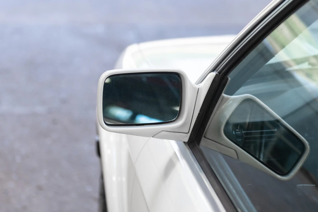 1988 BMW E30 3 Series - Image 23 of 31