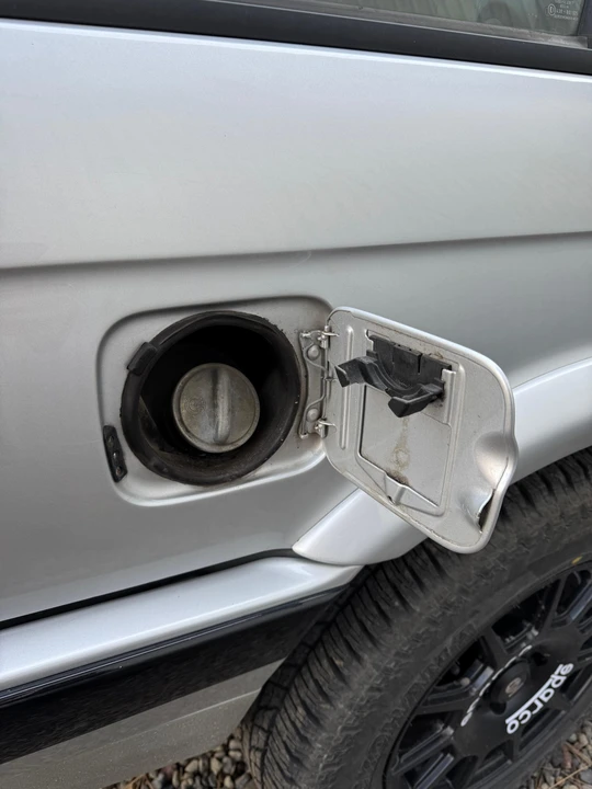 1988 BMW E30 3 Series - Image 29 of 31