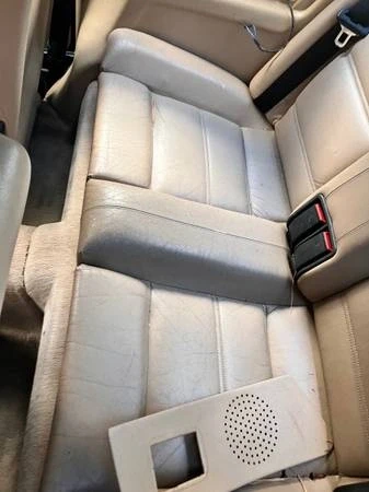 1988 BMW E30 3 Series - Image 6 of 8