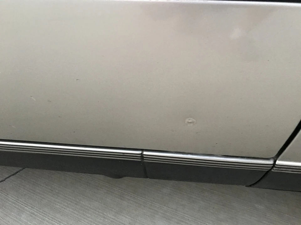 1988 BMW E30 3 Series - Image 24 of 31