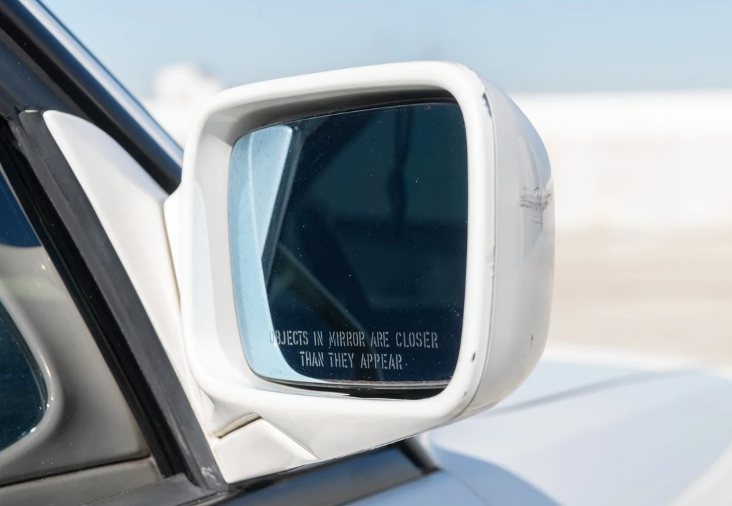 1988 BMW E30 3 Series - Image 31 of 31