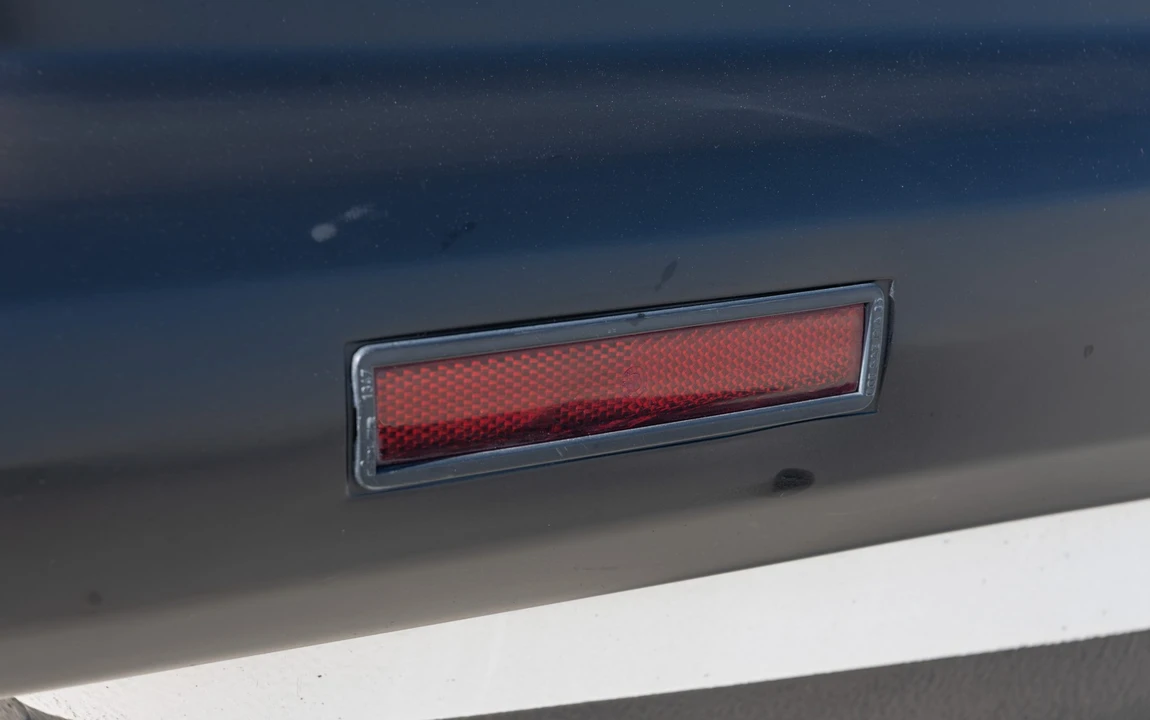 1988 BMW E30 3 Series - Image 23 of 31