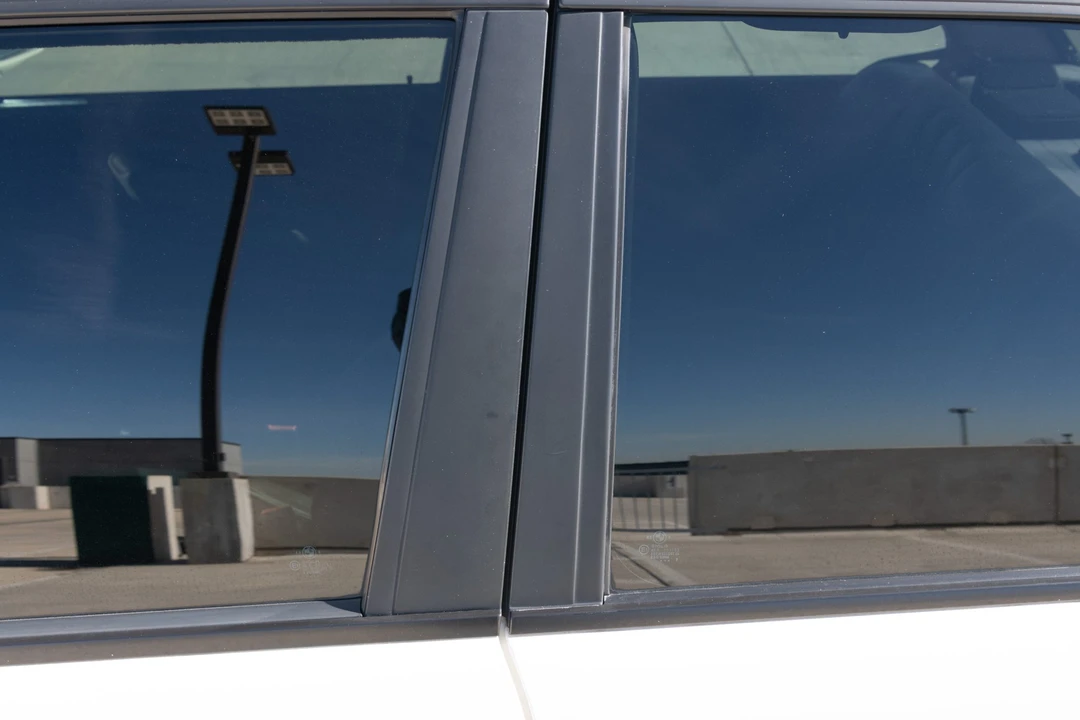 1988 BMW E30 3 Series - Image 27 of 31