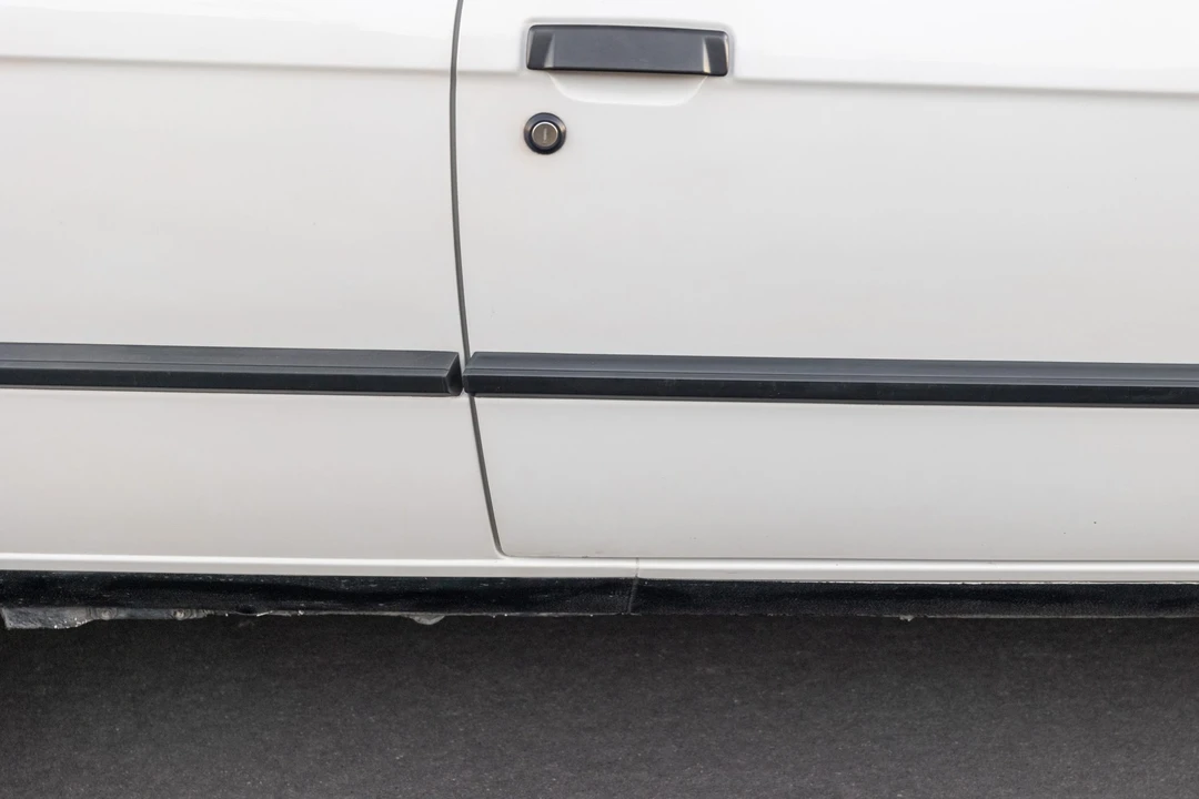 1988 BMW E30 3 Series - Image 30 of 31