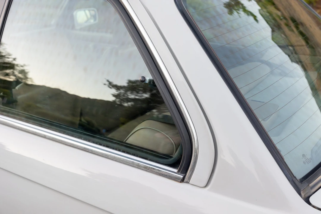 1988 BMW E30 3 Series - Image 22 of 31