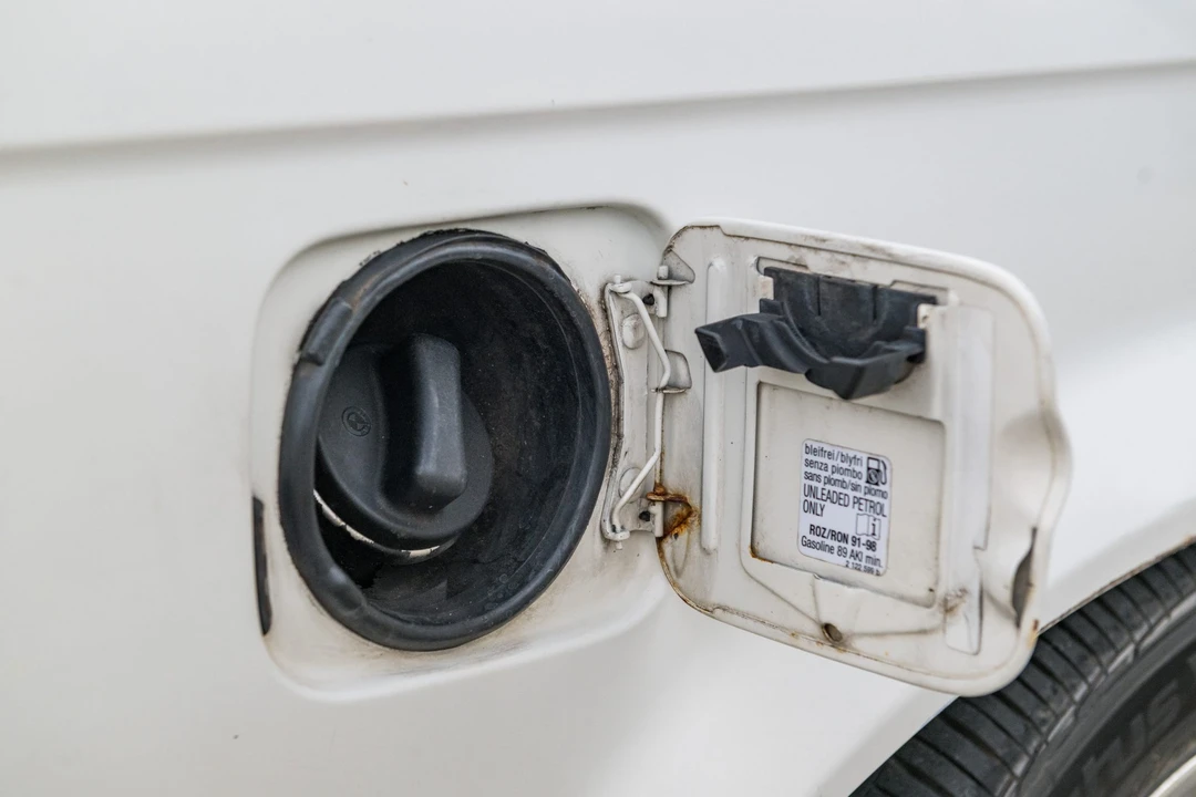 1988 BMW E30 3 Series - Image 24 of 31