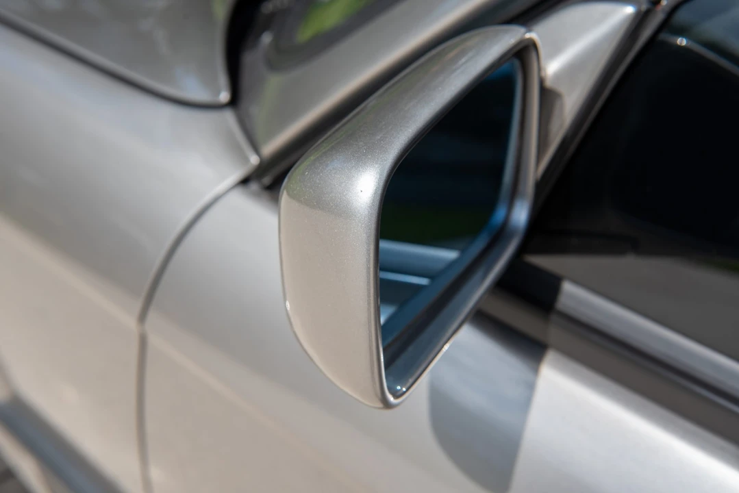 1988 BMW E30 3 Series - Image 31 of 31
