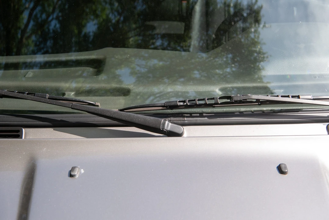 1988 BMW E30 3 Series - Image 29 of 31