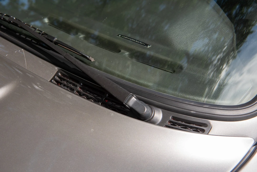 1988 BMW E30 3 Series - Image 30 of 31