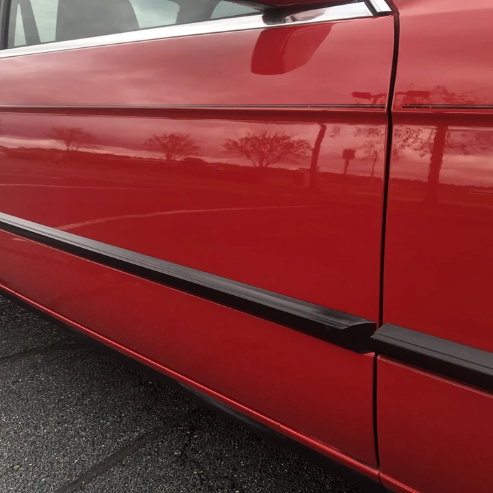 1988 BMW E30 3 Series - Image 24 of 31
