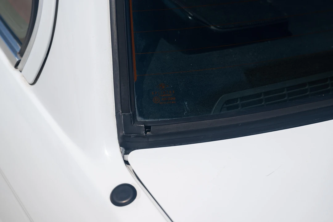 1988 BMW E30 3 Series - Image 30 of 31