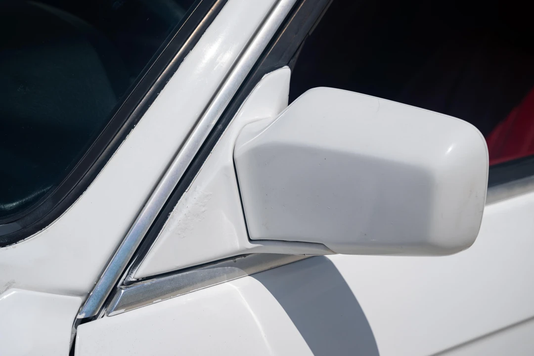 1988 BMW E30 3 Series - Image 25 of 31