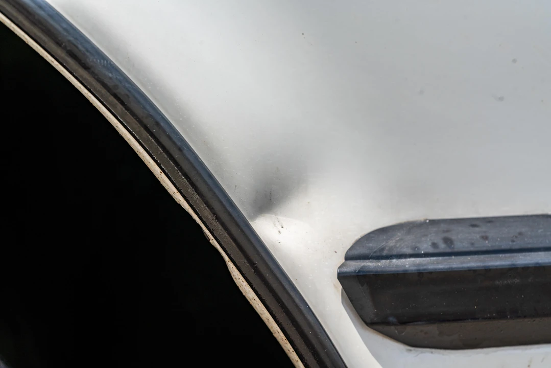 1988 BMW E30 3 Series - Image 27 of 31
