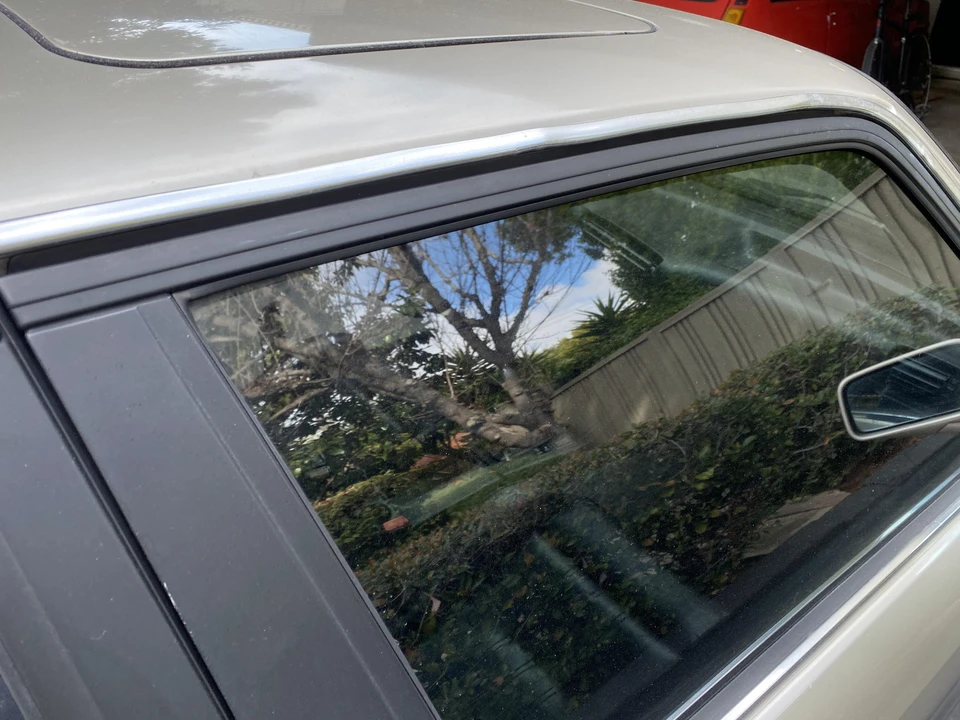1988 BMW E30 3 Series - Image 22 of 31
