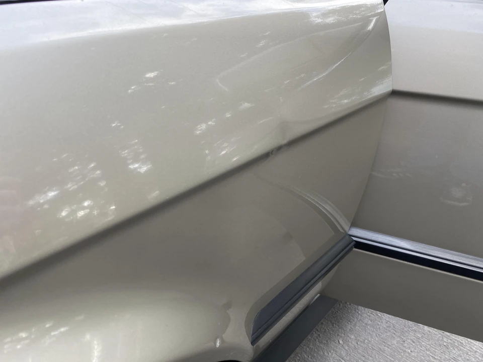 1988 BMW E30 3 Series - Image 25 of 31