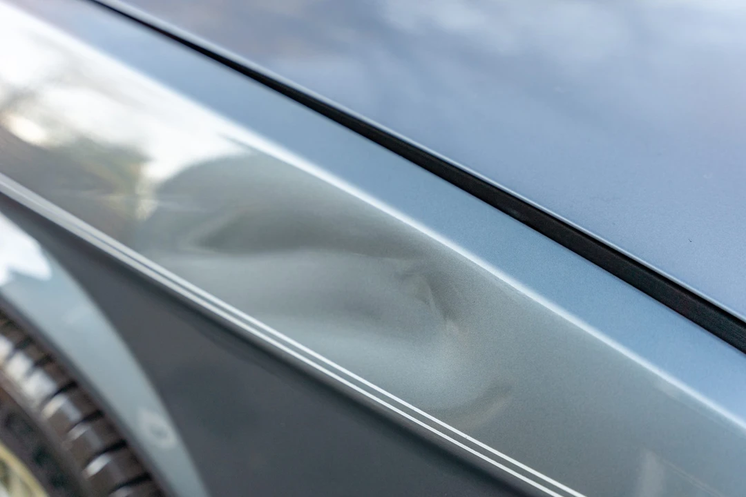 1988 BMW E28 5 Series - Image 18 of 31