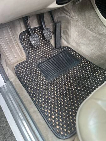 1988 BMW E28 5 Series - Image 8 of 21
