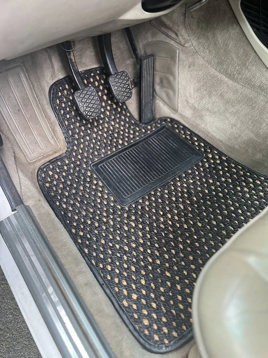 1988 BMW E28 5 Series - Image 7 of 24