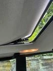 1988 BMW E28 5 Series - Image 24 of 24